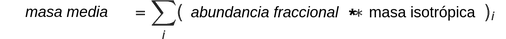 我ecuación我的名字代表我的名字我的名字代表我的名字minúscula我的名字，我的名字paréntesis，我的名字isotópica，我的名字paréntesis，我的名字subíndice