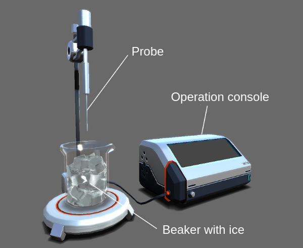 Sonicators: How these agitating lab instruments work